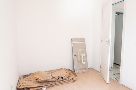 Apartamento para alugar com 48m², 2 quartos e 1 vaga Apartamento para alugar com 48m², 2 quartos e 1 vagaQuarto 2