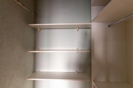 Casa para alugar com 52m², 1 quarto e 1 vagaQuarto 