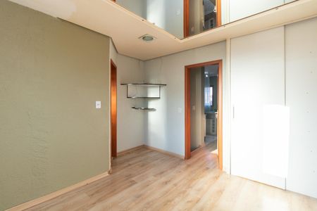 Casa para alugar com 52m², 1 quarto e 1 vagaQuarto 