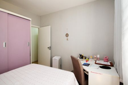 Casa para alugar com 88m², 3 quartos e 2 vagasQuarto 2