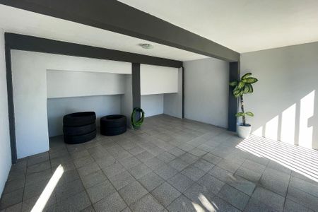 Casa para alugar com 88m², 3 quartos e 2 vagasGaragem