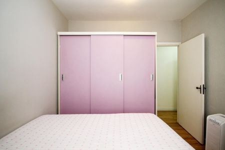 Casa para alugar com 88m², 3 quartos e 2 vagasQuarto 2
