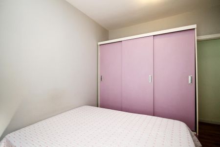 Casa para alugar com 88m², 3 quartos e 2 vagasQuarto 2