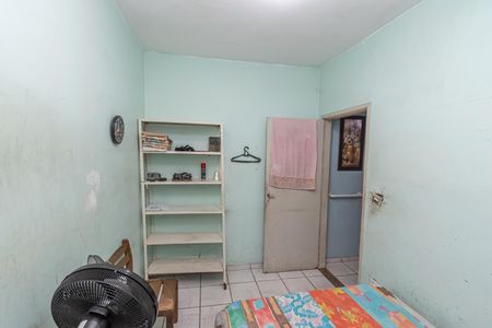 Casa para alugar com 60m², 3 quartos e 1 vaga Casa para alugar com 60m², 3 quartos e 1 vagaQuarto 1