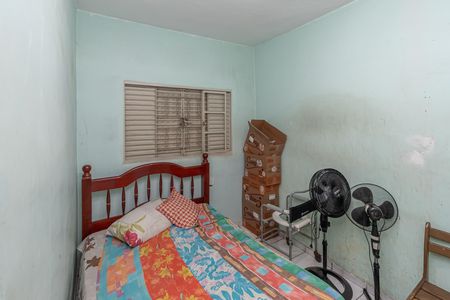 Casa para alugar com 60m², 3 quartos e 1 vaga Casa para alugar com 60m², 3 quartos e 1 vagaQuarto 1