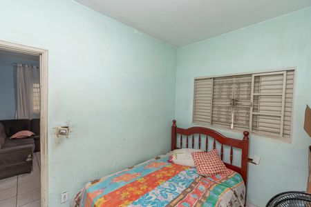 Casa para alugar com 60m², 3 quartos e 1 vaga Casa para alugar com 60m², 3 quartos e 1 vagaQuarto 1