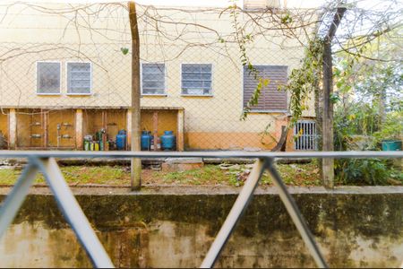 Casa de condomínio para alugar com 41m², 2 quartos e 1 vagaVista do Quarto 2