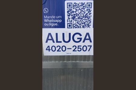 Placa de casa de condomínio para alugar com 1 quarto, 45m² em Bonsucesso, Rio de Janeiro