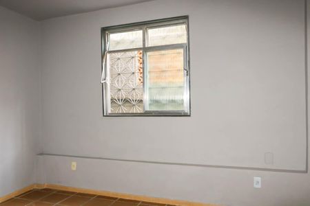 Casa de Condomínio para alugar com 1 quarto, 45m² em Bonsucesso, Rio de Janeiro