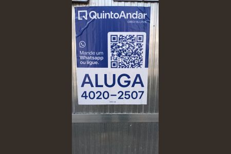 placa de casa de condomínio para alugar com 1 quarto, 45m² em Bonsucesso, Rio de Janeiro