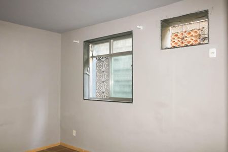 Quarto  de casa de condomínio para alugar com 1 quarto, 45m² em Bonsucesso, Rio de Janeiro