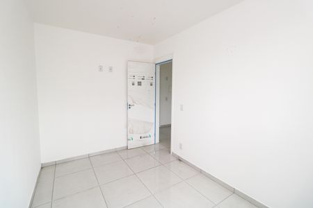 Apartamento para alugar com 48m², 1 quarto e sem vaga Apartamento para alugar com 48m², 1 quarto e sem vagaQuarto