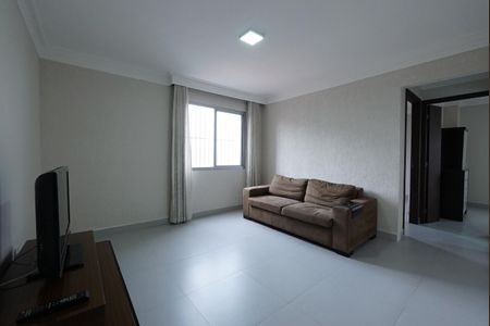 Apartamento para alugar com 2 quartos, 55m² em Vila Mariana, São Paulo