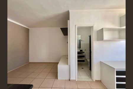Apartamento para alugar com 76m², 3 quartos e 1 vagaSala cobertura
