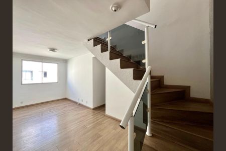 Apartamento para alugar com 3 quartos, 76m² em Jardim Interlagos, Campinas