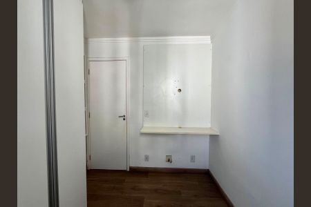 Apartamento para alugar com 76m², 3 quartos e 1 vagaQuarto 2