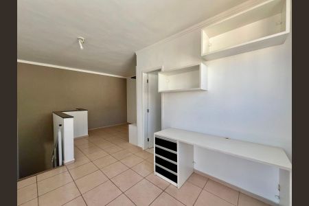 Apartamento para alugar com 76m², 3 quartos e 1 vagaSala cobertura