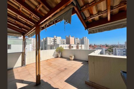 Apartamento para alugar com 76m², 3 quartos e 1 vagaÁrea externa