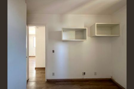 Apartamento para alugar com 76m², 3 quartos e 1 vagaQuarto 3