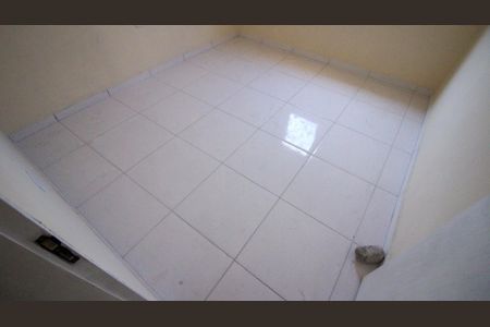 Quarto de casa de condomínio à venda com 12 quartos, 360m² em Parque dos Bancarios, São Paulo
