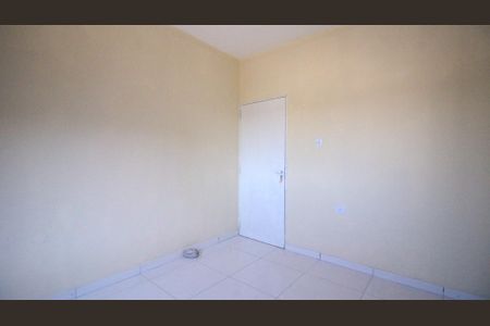 Casa de condomínio à venda com 360m², 12 quartos e 1 vaga Casa de condomínio à venda com 360m², 12 quartos e 1 vagaQuarto
