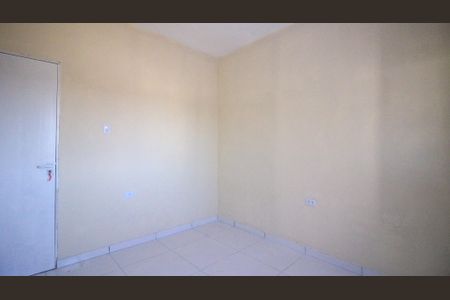Casa de condomínio à venda com 360m², 12 quartos e 1 vaga Casa de condomínio à venda com 360m², 12 quartos e 1 vagaQuarto