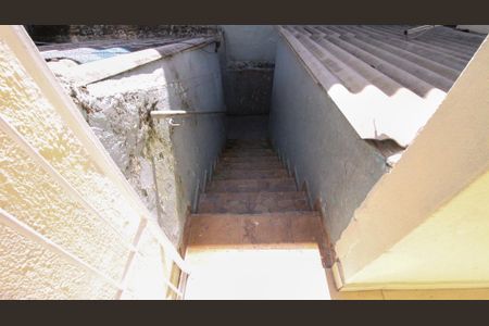 Casa de condomínio à venda com 360m², 12 quartos e 1 vaga Casa de condomínio à venda com 360m², 12 quartos e 1 vagaÁrea comum