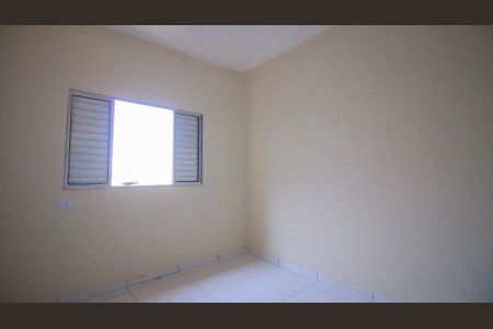 Casa de condomínio à venda com 360m², 12 quartos e 1 vaga Casa de condomínio à venda com 360m², 12 quartos e 1 vagaQuarto 2