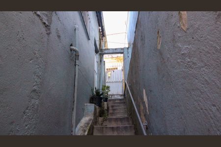 Casa de condomínio à venda com 360m², 12 quartos e 1 vaga Casa de condomínio à venda com 360m², 12 quartos e 1 vagaÁrea comum