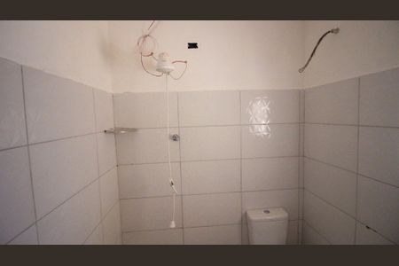 Casa de condomínio à venda com 360m², 12 quartos e 1 vaga Casa de condomínio à venda com 360m², 12 quartos e 1 vagaBanheiro social