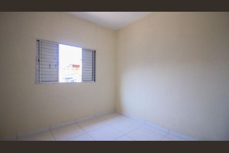 Casa de condomínio à venda com 360m², 12 quartos e 1 vaga Casa de condomínio à venda com 360m², 12 quartos e 1 vagaQuarto