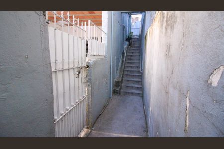Casa de condomínio à venda com 360m², 12 quartos e 1 vaga Casa de condomínio à venda com 360m², 12 quartos e 1 vagaÁrea comum