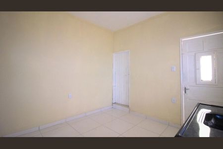 Casa de condomínio à venda com 360m², 12 quartos e 1 vaga Casa de condomínio à venda com 360m², 12 quartos e 1 vagaSala/cozinha