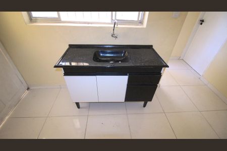 Casa de condomínio à venda com 360m², 12 quartos e 1 vaga Casa de condomínio à venda com 360m², 12 quartos e 1 vagaSala/cozinha