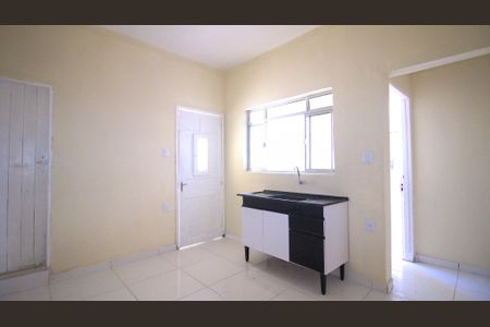 Casa de condomínio à venda com 360m², 12 quartos e 1 vaga Casa de condomínio à venda com 360m², 12 quartos e 1 vagaSala/cozinha