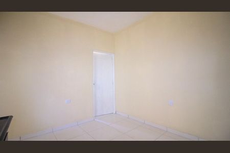 Casa de condomínio à venda com 360m², 12 quartos e 1 vaga Casa de condomínio à venda com 360m², 12 quartos e 1 vagaSala/cozinha