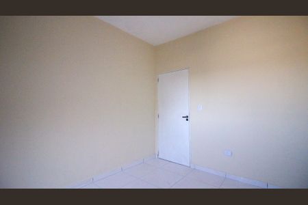 Casa de condomínio à venda com 360m², 12 quartos e 1 vaga Casa de condomínio à venda com 360m², 12 quartos e 1 vagaQuarto 2
