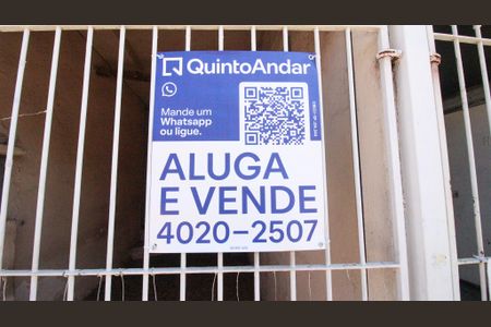 Casa de condomínio à venda com 360m², 12 quartos e 1 vaga Casa de condomínio à venda com 360m², 12 quartos e 1 vagaPlaca