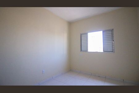 Casa de condomínio à venda com 360m², 12 quartos e 1 vaga Casa de condomínio à venda com 360m², 12 quartos e 1 vagaQuarto 2