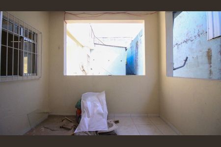 Casa de condomínio à venda com 360m², 12 quartos e 1 vaga Casa de condomínio à venda com 360m², 12 quartos e 1 vagaÁrea de serviço