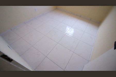 Casa de condomínio à venda com 360m², 12 quartos e 1 vaga Casa de condomínio à venda com 360m², 12 quartos e 1 vagaQuarto 2