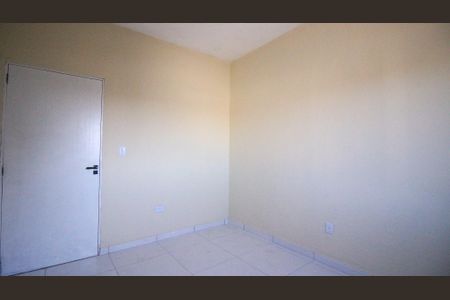 Quarto 2 de casa de condomínio à venda com 12 quartos, 360m² em Parque dos Bancarios, São Paulo