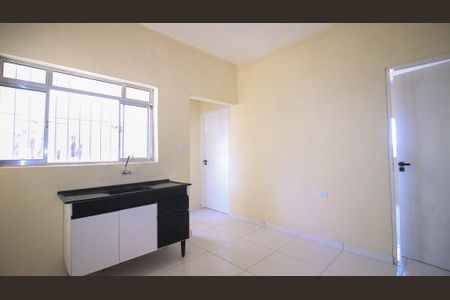 Casa de Condomínio à venda com 12 quartos, 360m² em Parque dos Bancarios, São Paulo
