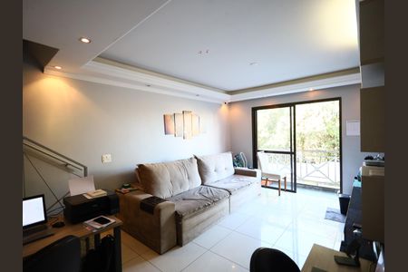 Casa de Condomínio à venda com 2 quartos, 112m² em Rio Pequeno, São Paulo
