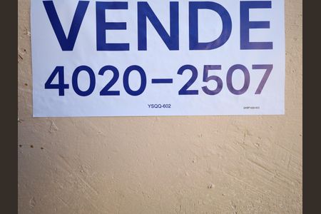 Casa de condomínio à venda com 112m², 2 quartos e 1 vagaPlaca