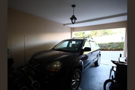Casa de condomínio à venda com 112m², 2 quartos e 1 vagaGaragem
