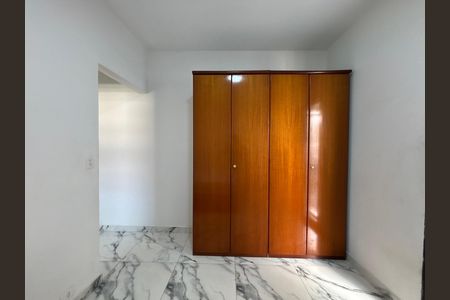 Studio para alugar com 25m², 1 quarto e 1 vagaQuarto