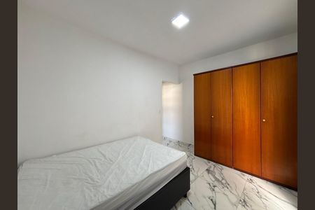 Studio para alugar com 25m², 1 quarto e 1 vagaQuarto