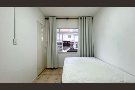 Studio de apartamento para alugar com 1 quarto, 25m² em Pinheiros, São Paulo