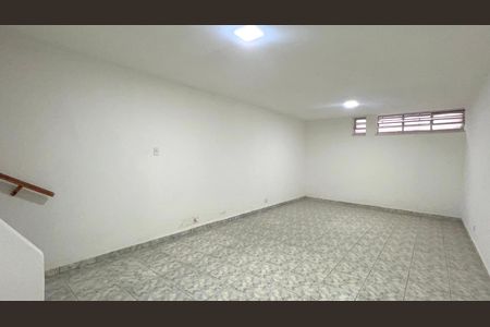 Apartamento para alugar com 1 quarto, 25m² em Pinheiros, São Paulo